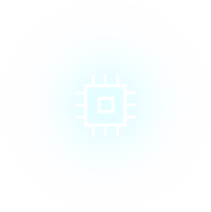 Home &ndash; Hearing Aids Florence SC