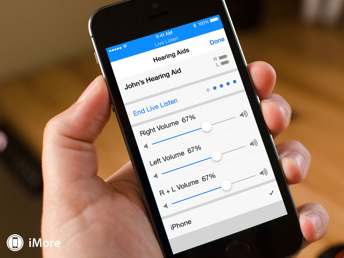 Lifetime Hearing Services | Hearing Aids Florence SC 843-662